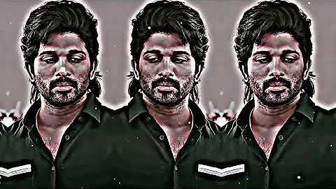 Let Me Down X Pata Chala Mai Galat Nikla|| New Theirding Top HDR Effect Project File Alight Motion🥀💔