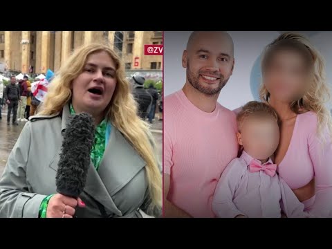 ვინ ელაპარაკა სოლოვიოვს უცნობია | \"ოცნების\" ლიდერები პუტინის პროპაგანდისტის განცხადებას არ იმჩნევენ