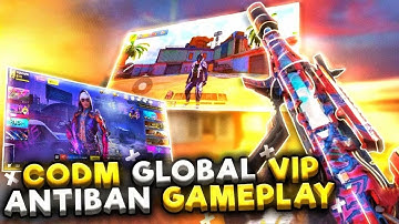 COD Mobile HACK MOD MENU (Aimbot, Wallhack, ESP) iOS + Android COD Mobile MOD APK /unlock all