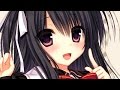 【フレーム補間】ワガママハイスペック OP【60fps】