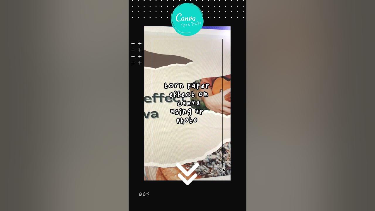 make-a-ripped-paper-effect-with-your-graphics-in-canva-canva-tips