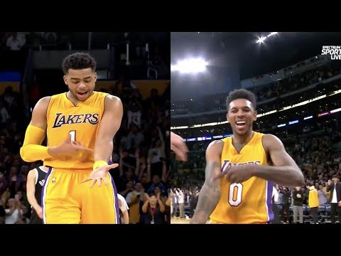 nba-"impersonating-other-players"-compilation-#2