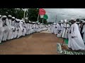 Zikirin Kadiriya Kinan Daganan Sokoto 