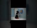 طمطم طلالاي طمطلالي اكسبلور تصميم عراق كرومة اشتراك لايك 