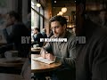 Decoding Hesitation: The Quiet Strategy for Safer Slow Dating