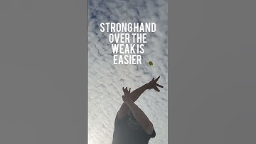 YoYo Trick 2A Crossover Loops #trickcircle #yoyo #tym #jojo #bodensee #ioio #trick #tutorial