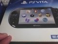 psvita １０００　と２０００どちらがいいか