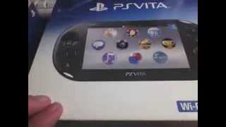 psvita １０００　と２０００どちらがいいか