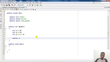 26- تطبيق return وفهم طريقة الإرجاع