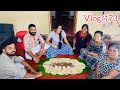 അമ്മയുടെ ബീഫ് കൂടെ മാമനും കണ്ണേട്ടനും ❤ Vlog/173