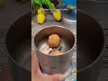 Electric Spice Grinder – Stainless Steel Coffee & Dry Food Grinder Machine for Home Use