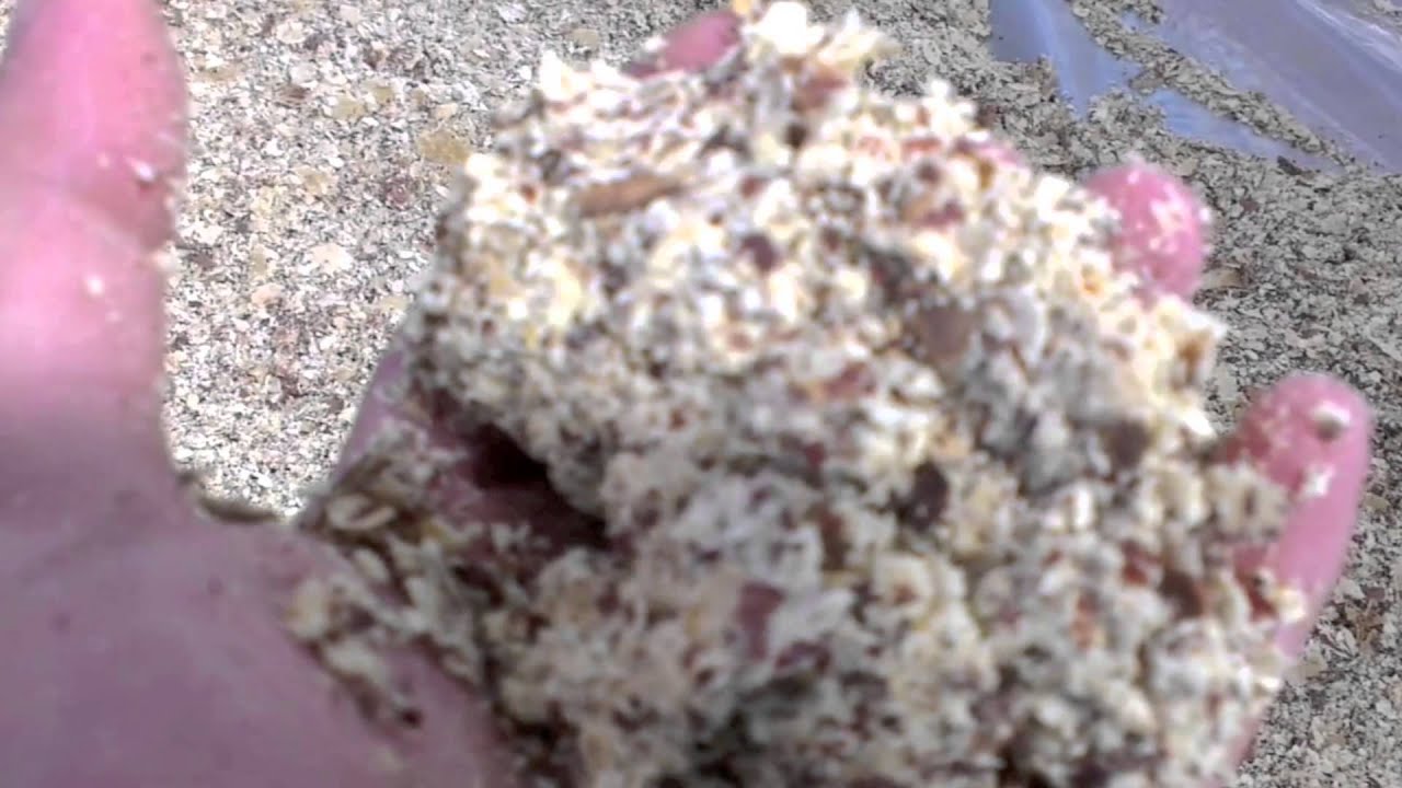 Dalian Gaochang Oil seed crushing flaking roll production process