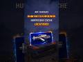ARC Raiders Dam Battlegrounds - 5 Hurricane Cache Locations | Bobcat Blueprint! #arcraiders