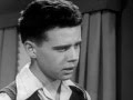 1940s social guidance film  teenagers  act your age 1949  charliedeanarchives