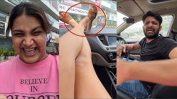 Angry Boyfriend  Prank #Shorts