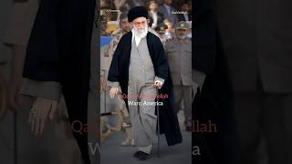 US War on Iran? Qatar, Iraq aur Militias Ne Kya Bola?