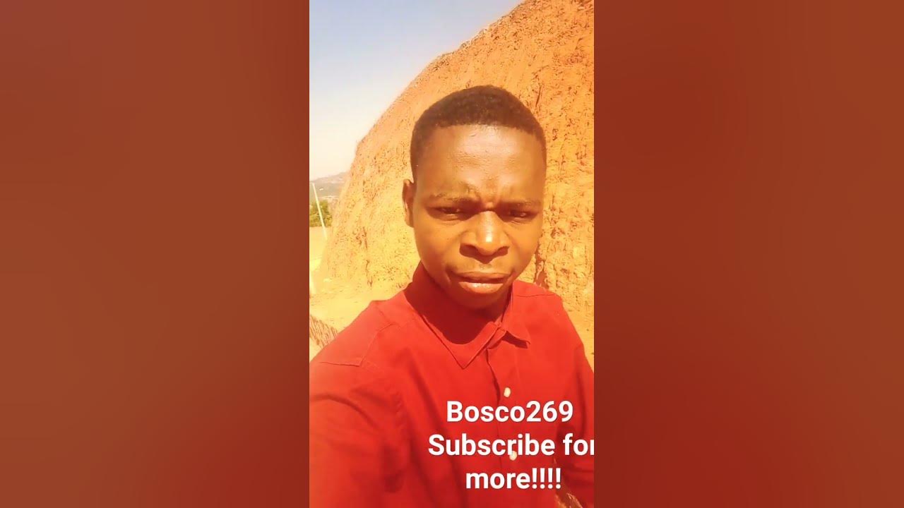 good-song-youtube