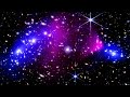 Enigma Sadeness Part I Extended Trance Mix, Callas Went Away, Mea Culpa