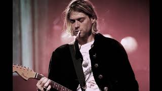 Nirvana - Where Did You Sleep Last Night [Legenda/Tradução] [PT- BR]