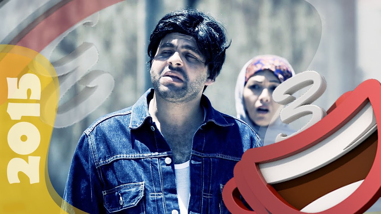 #فنجان_البلد