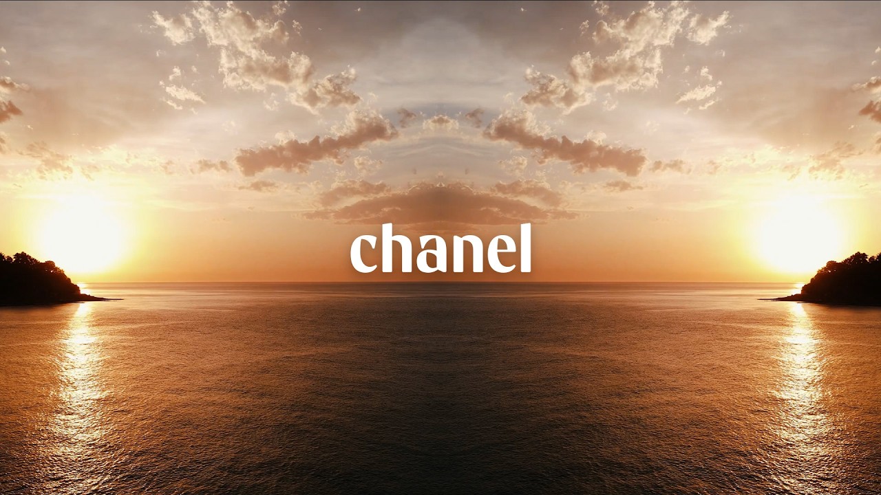 Watch L.A, DaDoo, Xtina Louise & Afro Queen - CHANEL (Afro House) on YouTube Watch L.A, DaDoo, Xtina Louise & Afro Queen - CHANEL (Afro House) on YouTube