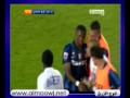 كاس العالم للاندية 2010 انتر ميلان2 0 مازيمبي