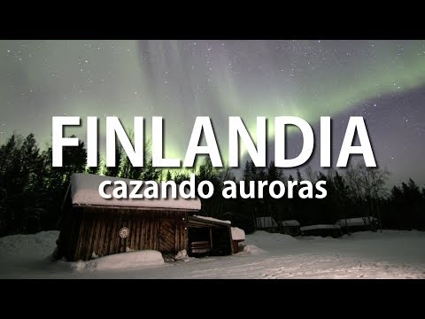 Video: Descansar En Finlandia - Vistas De Vantaa