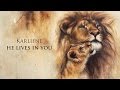 Karliene - He Lives in You