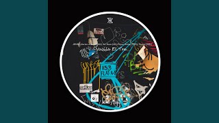 Download Lagu Amanecer MP3