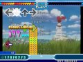 Stepmania サリーガーデン フラクタル Fractale ED Japanese Verson