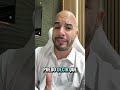 El Programa de Hometown Heroes continúa de pié para los que califiquen y deseen comprar casa en