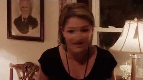 Quintuplets Movie Trailer