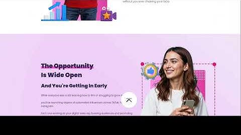 InfluAIcer AI Review & Demo | influAIcer AI Review 2025 🚀 Create Viral Influencers with AI