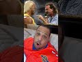 Too 5 wrestling entrances from the 80s