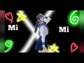 ReoNa GG EN LISAN Vils тШЖ ReoNa GG EN LISAN Vils тШЖ