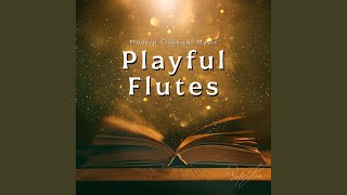 Playful Flutes
