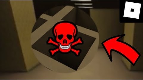 How To Get The “Escape..?” Badge | ROBLOX Evade ^^