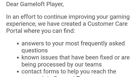 nova legacy game crashed. problem 2020