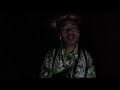 Pro gunz sooch bhitrai music 2019 darjeeling hip hop