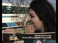 مصرى خارق يقرر مصارعة أسد حتى الموت تنشيطاً للسياحة