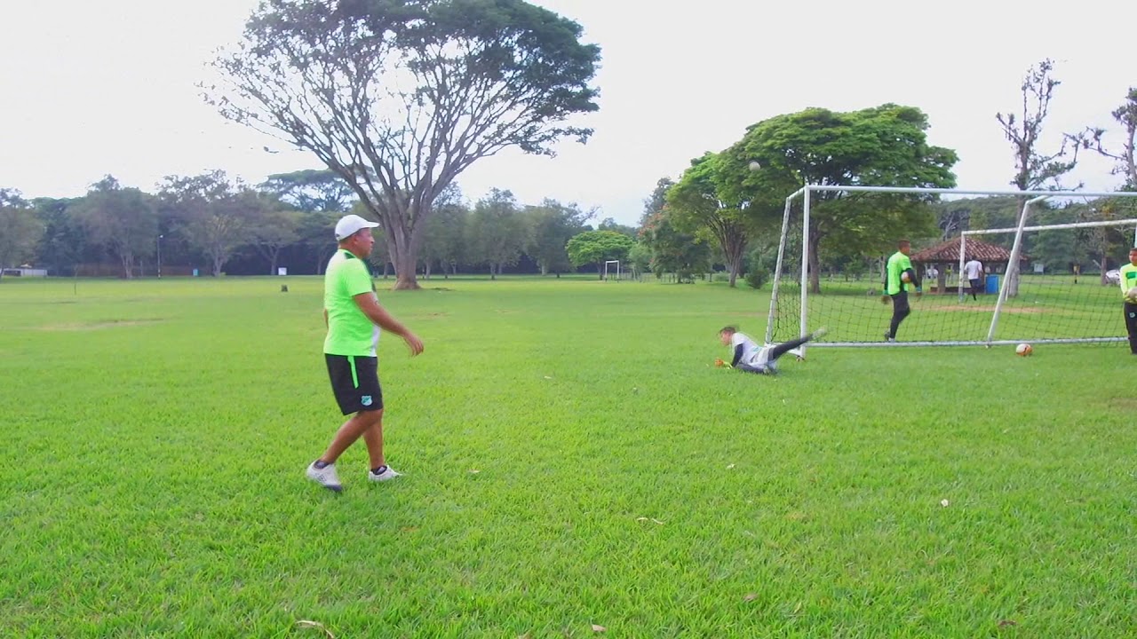 Perfilar Para Centros.P.a Jorge y Cristian Rayo. camera iphone 8 plus apk