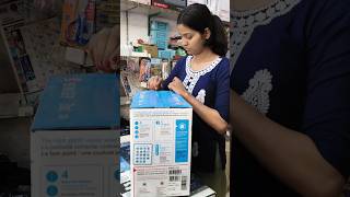 sewing machine #singer1304#demo#sewimgmachne#sales#sarvice #sewing #video #newpost