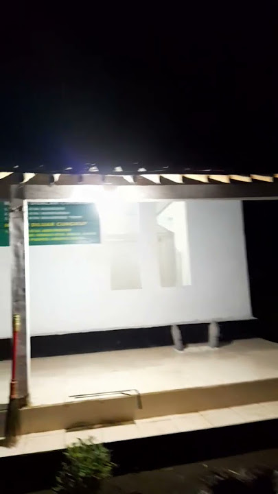 MAKAM AYAHANDA MBAH KH. ABDUL KARIM PENDIRI PON PES LIRBOYO