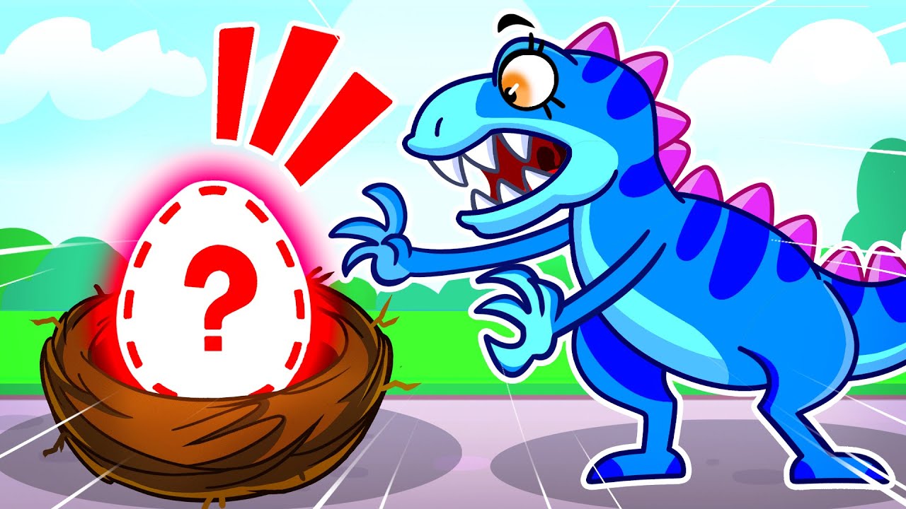 Latest Title & Thumbnail