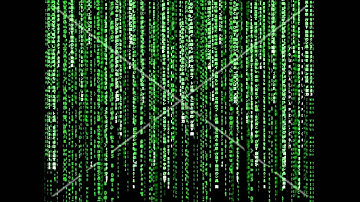 Staffs Uni - Intro to Games Design Group 31