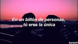 American Authors - Blind For Love (sub español)