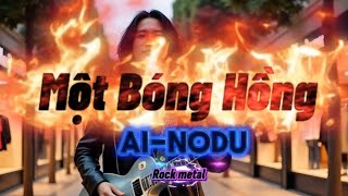 Mt Bng Hng  Mt Nhc Phm Blue Rock Mnh M V Su Lng 