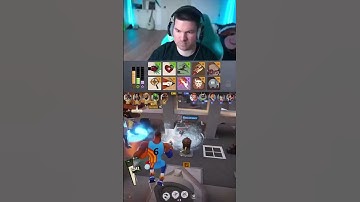 This Abrams build SLAPS 👊💥