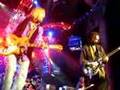 7-3-08 Noblesville, IN - American Girl, Tom Petty Live