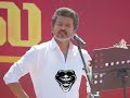 Tvk vijay #zyntech #election #music #viral #viralshort
